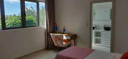 Villa élégante à Pereybere, Grand Baie + Piscine - Photo 30