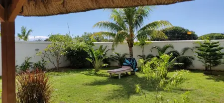 Villa élégante à Pereybere, Grand Baie + Piscine - Photo 35