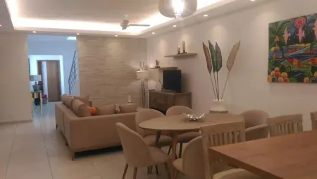 Villa élégante à Pereybere, Grand Baie + Piscine - Photo 41