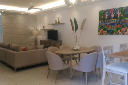 Villa élégante à Pereybere, Grand Baie + Piscine - Photo 48