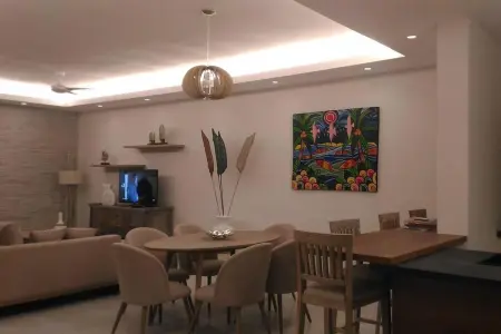 Villa élégante à Pereybere, Grand Baie + Piscine - Photo 51