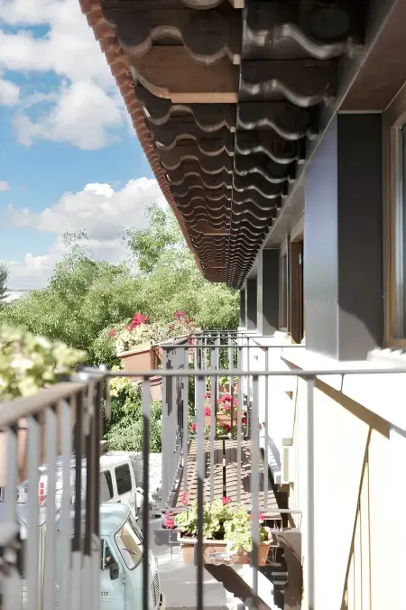 Maison spacieuse et moderne à Cardeñuela Riopico - Photo 2