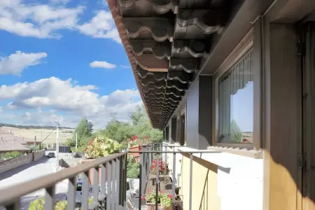 Maison spacieuse et moderne à Cardeñuela Riopico - Photo 4