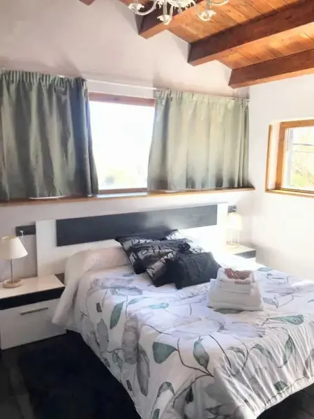 Maison spacieuse et moderne à Cardeñuela Riopico - Photo 7