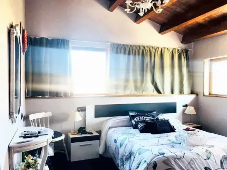 Maison spacieuse et moderne à Cardeñuela Riopico - Photo 9