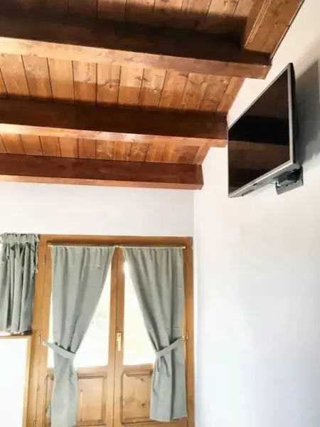 Maison spacieuse et moderne à Cardeñuela Riopico - Photo 11