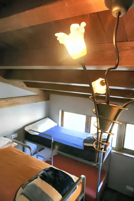 Maison spacieuse et moderne à Cardeñuela Riopico - Photo 12