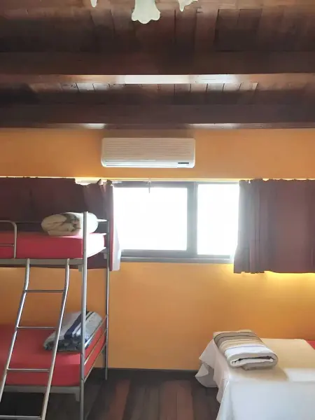 Maison spacieuse et moderne à Cardeñuela Riopico - Photo 13