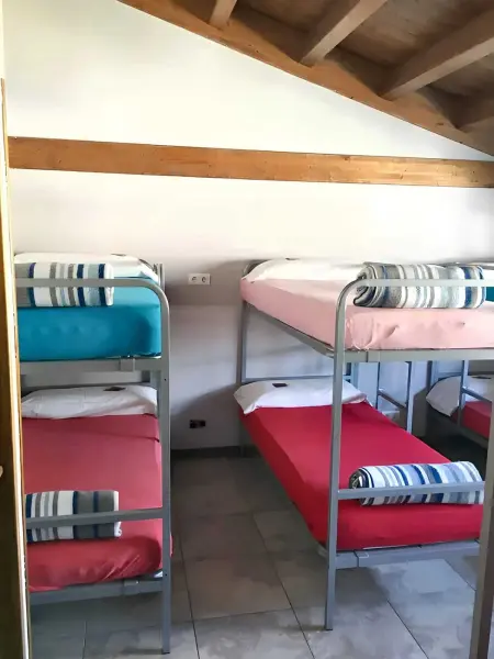 Maison spacieuse et moderne à Cardeñuela Riopico - Photo 14