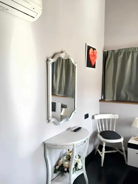Maison spacieuse et moderne à Cardeñuela Riopico - Photo 15
