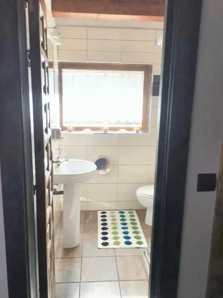 Maison spacieuse et moderne à Cardeñuela Riopico - Photo 16