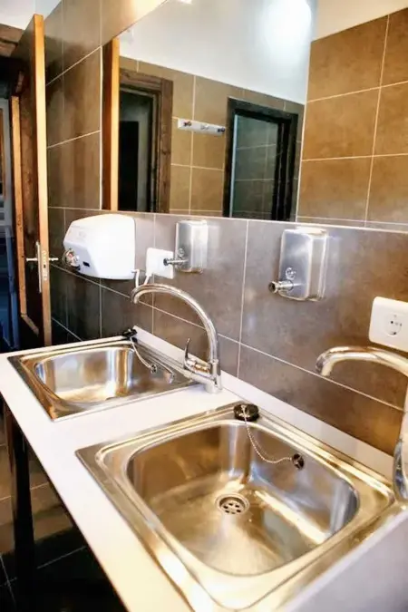 Maison spacieuse et moderne à Cardeñuela Riopico - Photo 19