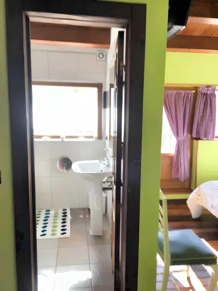 Maison spacieuse et moderne à Cardeñuela Riopico - Photo 20