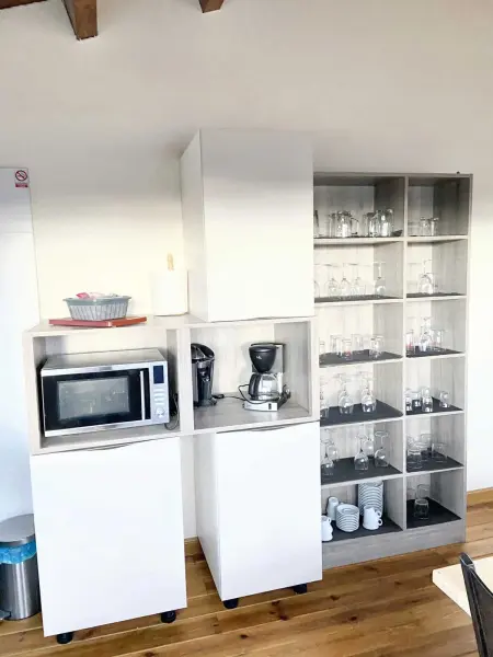 Maison spacieuse et moderne à Cardeñuela Riopico - Photo 21