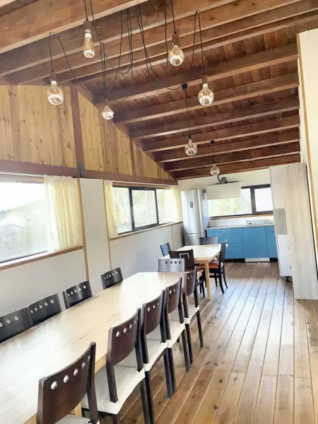 Maison spacieuse et moderne à Cardeñuela Riopico - Photo 22
