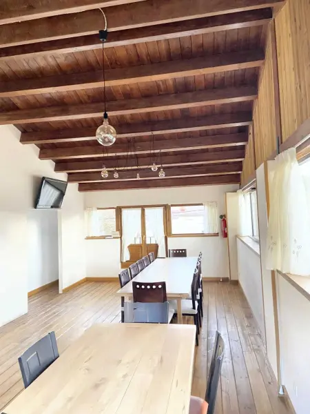 Maison spacieuse et moderne à Cardeñuela Riopico - Photo 23
