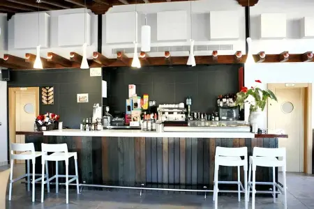 Maison spacieuse et moderne à Cardeñuela Riopico - Photo 25