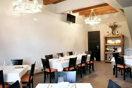 Maison spacieuse et moderne à Cardeñuela Riopico - Photo 26