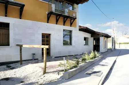 Maison spacieuse et moderne à Cardeñuela Riopico - Photo 35