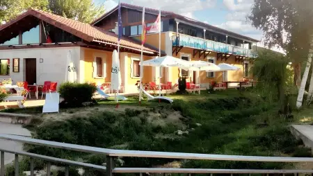 Maison spacieuse et moderne à Cardeñuela Riopico - Photo 41