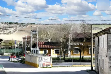 Maison spacieuse et moderne à Cardeñuela Riopico - Photo 42