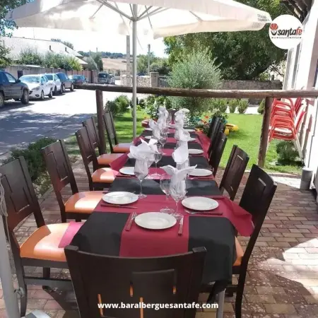 Maison spacieuse et moderne à Cardeñuela Riopico - Photo 51