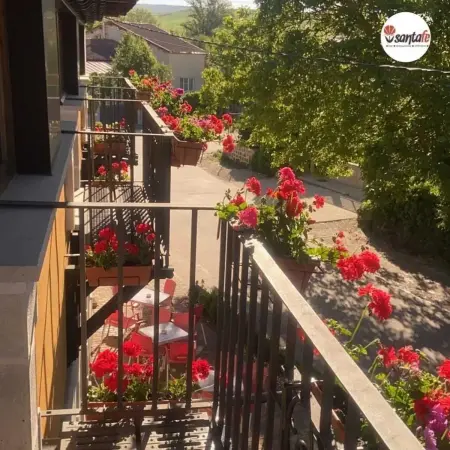 Maison spacieuse et moderne à Cardeñuela Riopico - Photo 52