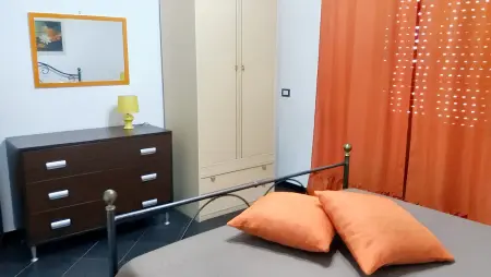 Appartement moderne à Avola avec vue sur la ville - Photo 3