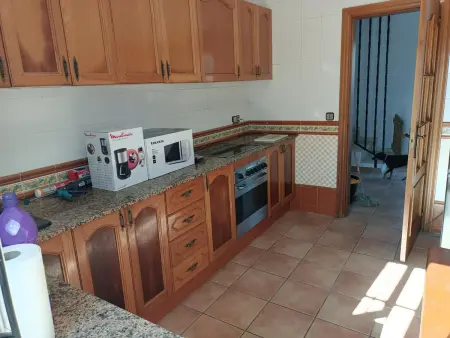 Villa lumineuse à Vidreres avec piscine privée et jacuzzi - Photo 15