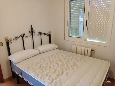 Villa lumineuse à Vidreres avec piscine privée et jacuzzi - Photo 18