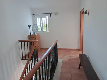 Villa lumineuse à Vidreres avec piscine privée et jacuzzi - Photo 19