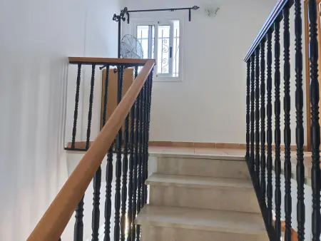 Villa lumineuse à Vidreres avec piscine privée et jacuzzi - Photo 22