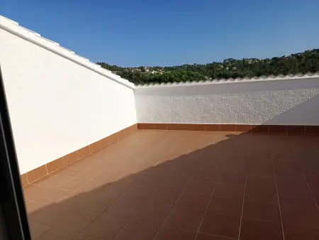 Villa lumineuse à Vidreres avec piscine privée et jacuzzi - Photo 29
