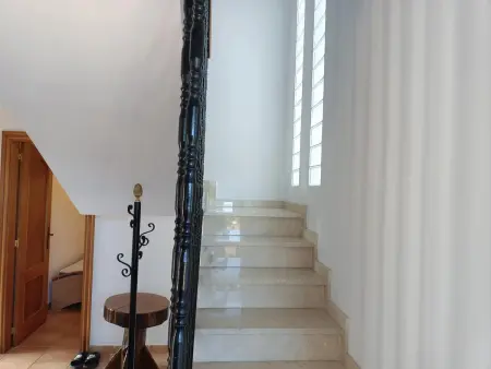 Villa lumineuse à Vidreres avec piscine privée et jacuzzi - Photo 30