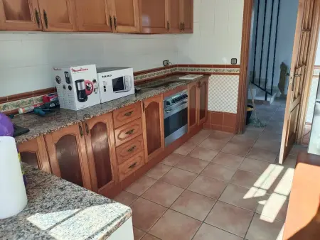 Villa lumineuse à Vidreres avec piscine privée et jacuzzi - Photo 34