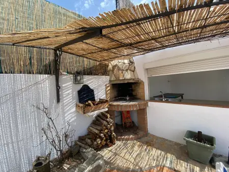 Villa lumineuse à Vidreres avec piscine privée et jacuzzi - Photo 38
