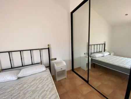 Villa lumineuse à Vidreres avec piscine privée et jacuzzi - Photo 42