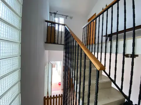 Villa lumineuse à Vidreres avec piscine privée et jacuzzi - Photo 45