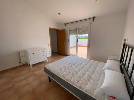 Villa lumineuse à Vidreres avec piscine privée et jacuzzi - Photo 46