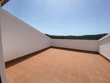 Villa lumineuse à Vidreres avec piscine privée et jacuzzi - Photo 48