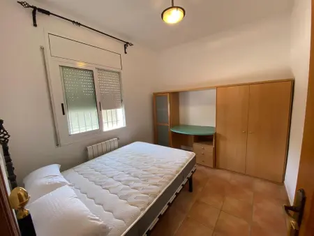 Villa lumineuse à Vidreres avec piscine privée et jacuzzi - Photo 50