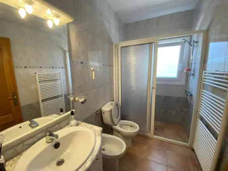 Villa lumineuse à Vidreres avec piscine privée et jacuzzi - Photo 51
