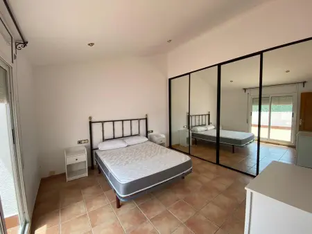 Villa lumineuse à Vidreres avec piscine privée et jacuzzi - Photo 54