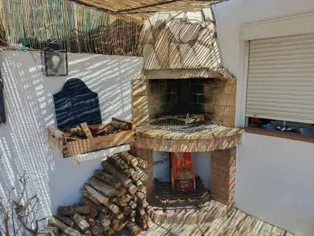 Villa lumineuse à Vidreres avec piscine privée et jacuzzi - Photo 62