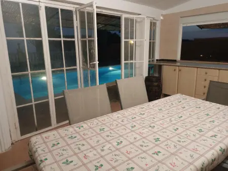Villa lumineuse à Vidreres avec piscine privée et jacuzzi - Photo 72