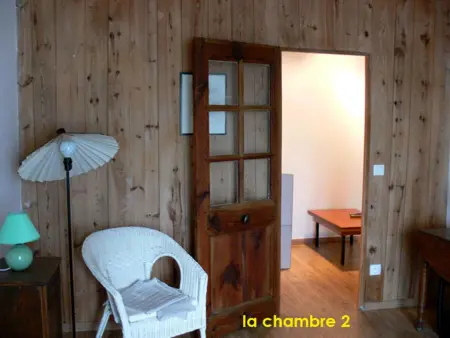 Maison de charme en campagne à Arlempdes avec jardin - Photo 15