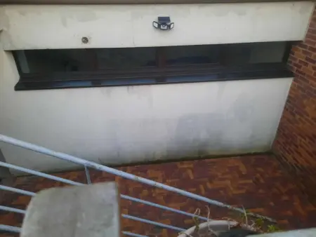Appartement cosy à Montmorency avec terrasse | 36 m² - Photo 12