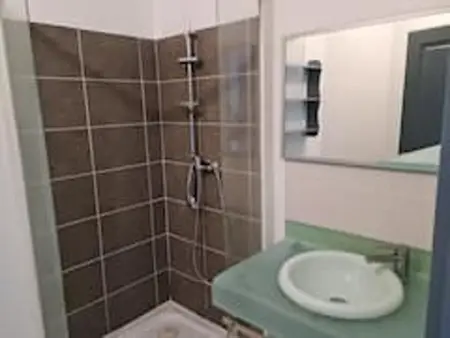 Appartement charmant au centre historique de Beaugency - 30 m² - Photo 2