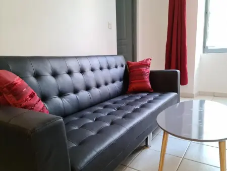 Appartement charmant au centre historique de Beaugency - 30 m² - Photo 4
