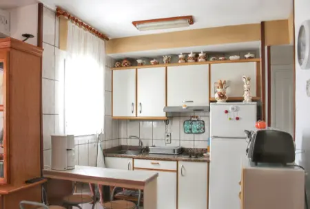 Maison charmante à Mont-roig del Camp avec piscine partagée - Photo 11